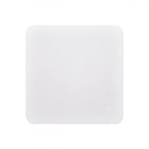 Салфетки Apple Polishing Cloth (MM6F3)